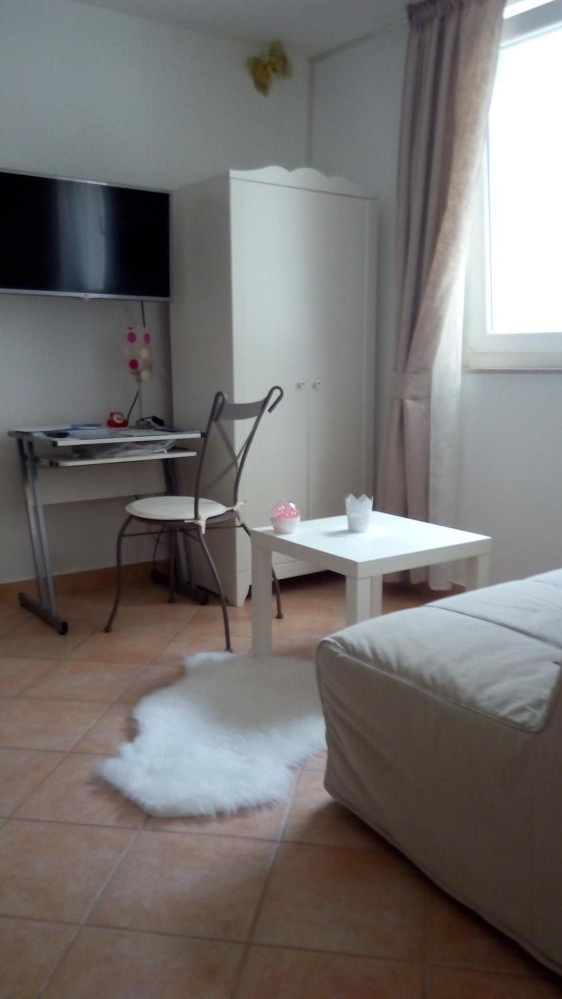 Amd Infinity Suites Split Ruang foto