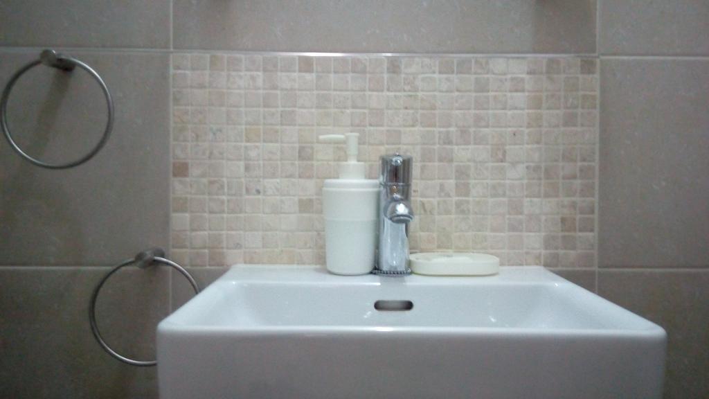 Amd Infinity Suites Split Bagian luar foto