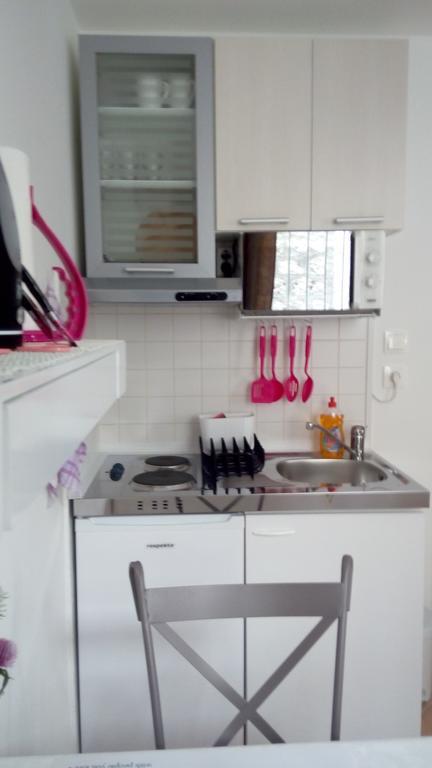 Amd Infinity Suites Split Bagian luar foto