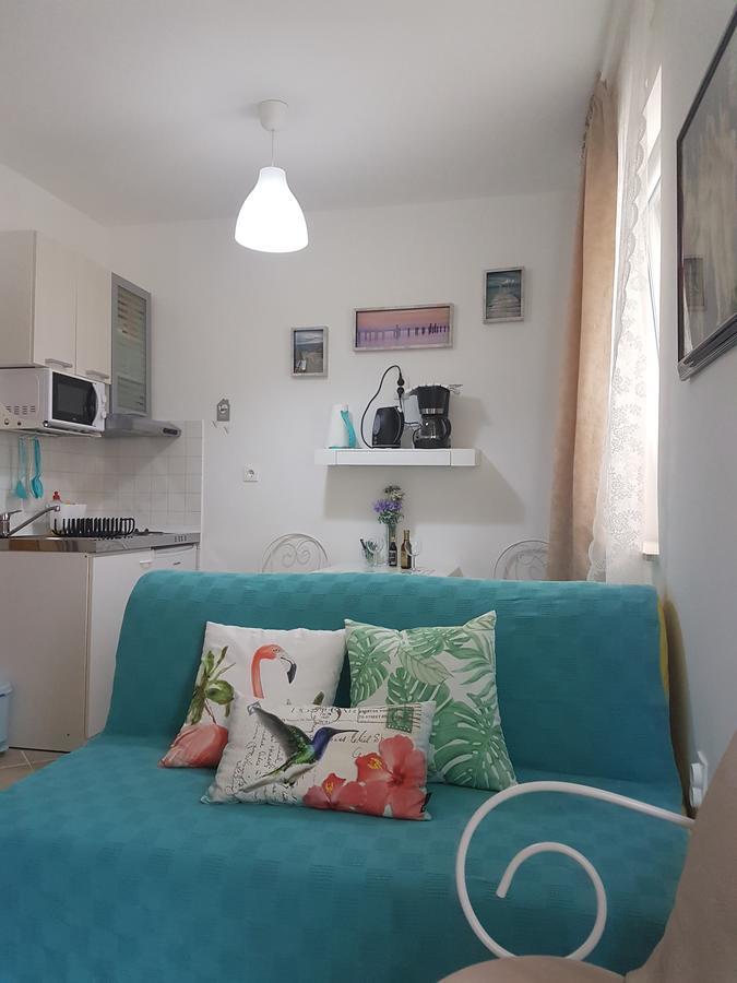 Amd Infinity Suites Split Bagian luar foto